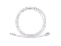 Disposable Normal Pressure Tubing