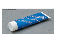 ECG Electrode Accessories ECG Electrode Accessories