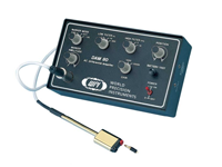 Extracellular Amplifier with Active Probe Extracellular Amplifier with Active Probe
