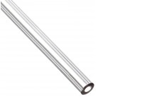 FEP Semi-Flexible Tubing