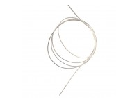 FEP Tubing FEP Tubing
