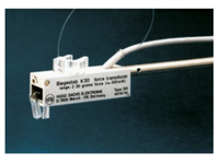 Force Displacement Transducers for Higher Loads