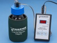 Gas Humidification System (GHS-250) Gas Humidification System (GHS-250)