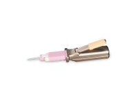 Glass Ionomer Cement Glass Ionomer Cement