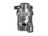 Harvard Apparatus Anesthetic Vaporizers - Copy - Copy Harvard Apparatus Anesthetic Vaporizers - Copy - Copy