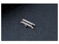 High Load Linking Elements (for use with Mini Ball Joint Holders)