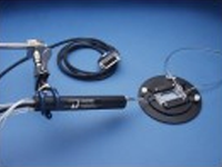 In-line Heater Cooler (SC-20) In-line Heater Cooler (SC-20)