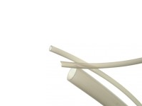 Kynar PVDF Tubing (Polyvinylidene Fluoride)
