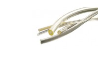 Laboratory PolyE Polyethylene Sterile Tubing