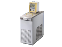 Lauda Thermocirculators Lauda Thermocirculators