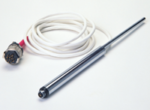 MODEL 1600 NEUROPROBE AMPLIFIER Probe MODEL 1600 NEUROPROBE AMPLIFIER Probe