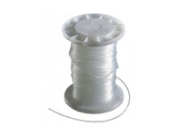 MicroLine™ Tubing
