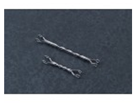 Mini Ball Joint Holders (Eye-Eye, Eye-Ball, or Ball-Ball)