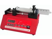 NE-1000