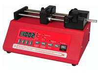 NE-1002X