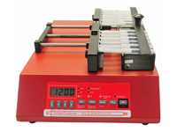 NE-1200