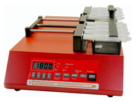 NE-1800