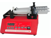 NE-4000 NE-4000