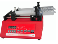 NE-4002X