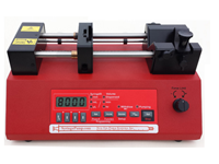 NE-8000