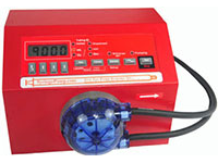 NE-9000B NE-9000B
