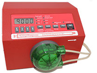NE-9000G NE-9000G