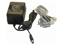 OEM-NET OEM-NET