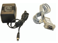 OEM-STARTER OEM-STARTER