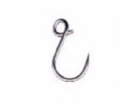 Organ Hook Clip