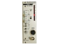 PLUGSYS Electroencephalogram (EEG)