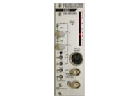 PLUGSYS Electromyogram (EMG)