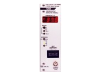 PLUGSYS Thermocouple Amplifier Module (TCAM)