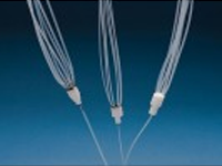 Perfusion Manifolds, MP MPP MM ML Series Perfusion Manifolds, MP MPP MM ML Series
