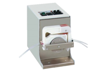 REGLO Analog Peristaltic Pump