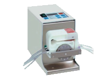 REGLO Digital Peristaltic Pump