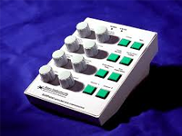 SoftPanel Controller SoftPanel Controller