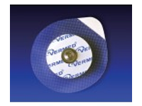 Solid Gel General Purpose Disposable ECG Electrodes Solid Gel General Purpose Disposable ECG Electrodes