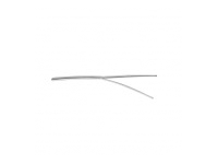 Split Tubing for CMA 20 Probes Split Tubing for CMA 20 Probes
