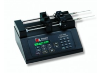 Standard Infuse Withdraw PHD 22 2000 Syringe Pumps Standard Infuse Withdraw PHD 22 2000 Syringe Pumps