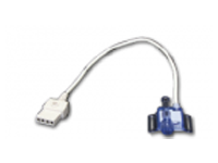Sterile Single Use Wide Range Pressure Sensors Sterile Single Use Wide Range Pressure Sensors