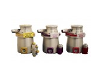 Tec3 Cagemount Vaporizers - Copy Tec3 Cagemount Vaporizers - Copy