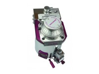 Tec3 Selectatec Vaporizers - Copy - Copy Tec3 Selectatec Vaporizers - Copy - Copy