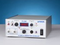 Temperature Controller TC-324C