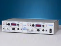 Temperature Controller TC-344C