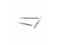 Trephine Drill Bits Trephine Drill Bits