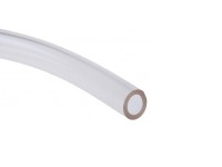 Tygon® B-44-4X Tubing