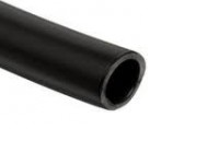 Tygon® Fluran® Severe Environment Tubing