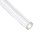 Tygon® Long Flex Life Pump Tubing (LFL)