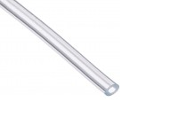 Tygon® Medical Surgical Tubing (ND 100-65)