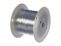 Tygon® Microbore Tubing (ND 100-80)